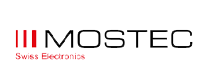 MOSTEC